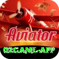 02game Money Legend v3.7.0