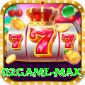 02game Max Pro v5.6.8