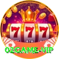 02game Games (Casino & Earning) Turbo v5.2.7