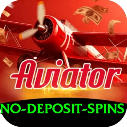 1000 pkr no deposit spins Pro v2.2.8 - 2