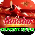 1000 pkr no deposit spins Pro v2.2.8
