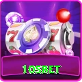 10sbet Pro1 v5.9.1
