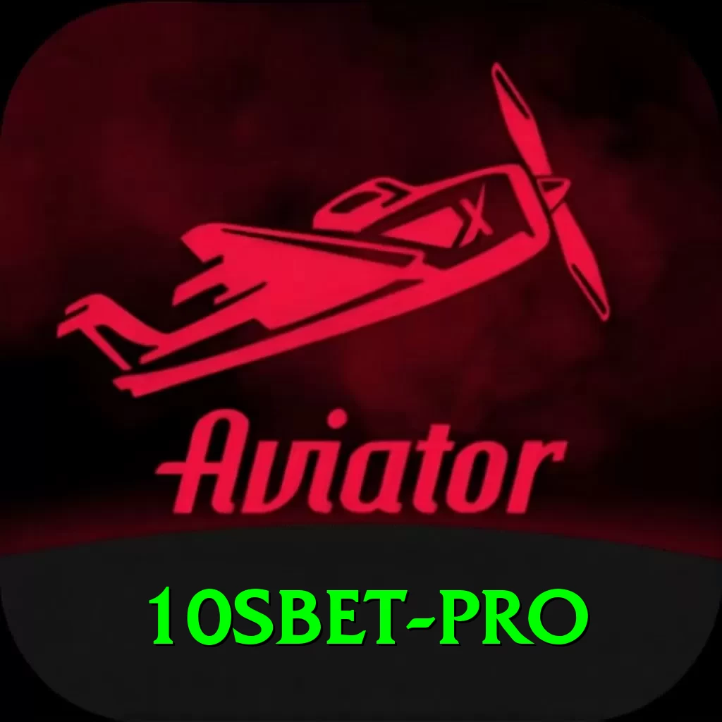 10sbet APK Extreme v1.0.9 - 2