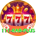 111 Kab Games (Casino & Earning) Premium v4.9.2