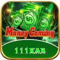 111kab Gold v2.3.5