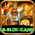 115 Slot Game Gold Pro v3.6.4