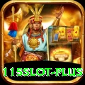 115slot VIP v2.5.7