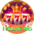 115slot - Live Plus