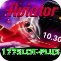 177slot Master Pro v3.4.3
