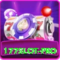 177slot Master New