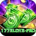 177Slots VIP