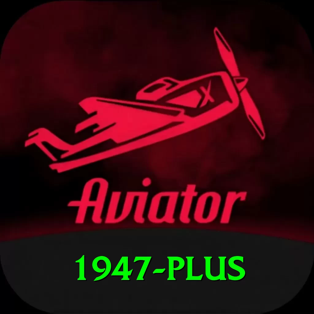 1947 Games (Casino & Earning) Turbo v1.6.9 - 2