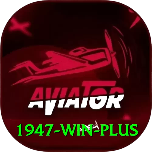 1947 win Master v3.2.8 - 2