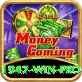 1947 win - Real Money Plus