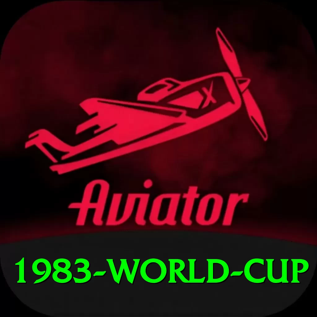1983 world cup Pro Edition v3.4.5 - 2