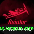 1983 world cup Pro Edition v3.4.5