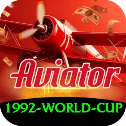 1992 world cup Games (Casino & Earning) VIP v4.4.0 - 2