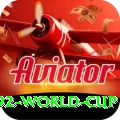 1992 world cup Games (Casino & Earning) VIP v4.4.0