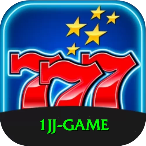 1JJ Game Ultimate Pro v5.2.3 - 2