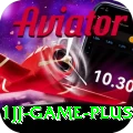 1JJ Game Super APK v5.5.9