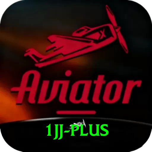 1jj Apps (Tools & Injectors) Max v2.3.1 - 2