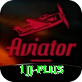 1jj Apps (Tools & Injectors) Max v2.3.1