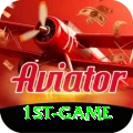 1st game Games (Casino & Earning) Max vv3.0.4