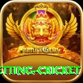 1st inning betting cricket Max v3.4.4