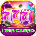 1win casino Elite v3.9.7