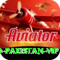1Win Casino Pakistan - VIP Legend