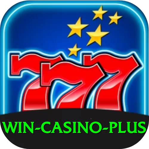 1win casino Super Jackpot - 2