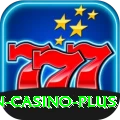1win casino Super Jackpot