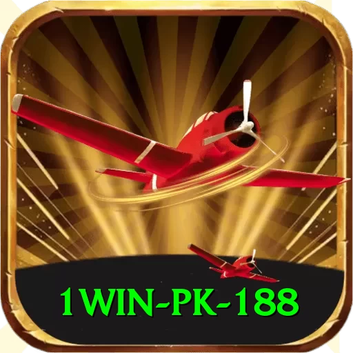 1win.pk VIP v4.4.9 - 2