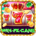 1win.pk Money Supreme v1.3.6