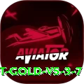 1Win PK Jackpot Gold v5.3.7