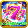 1win.pk Mega Casino App