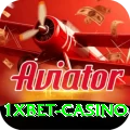 1xbet casino Plus Pro v5.4.7