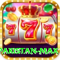1xBet Pakistan Live Ultimate v1.7.4