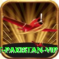 1xBet Pakistan Live Elite v2.1.8