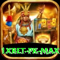 1xBet PK Game Prime v5.0.0
