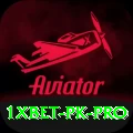 1xBet PK Pro Edition v3.2.0