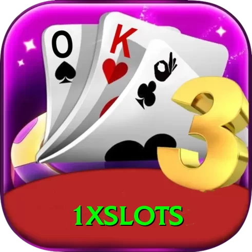 1xslots Gold Edition v1.4.6 - 2