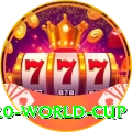 20 20 world cup Games (Casino & Earning) Plus v3.9.5