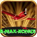 20000 pkr max bonus Turbo v1.0.4