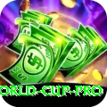2011 world cup App Champion v5.7.4