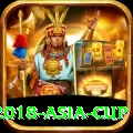 2018 asia cup Premium Plus v3.6.1