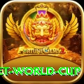 2019 cricket world cup Turbo Pro v5.2.0