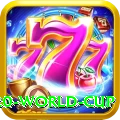 2021 t20 world cup Pro v2.0.3