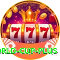 2021 t20 world cup Prime Slots