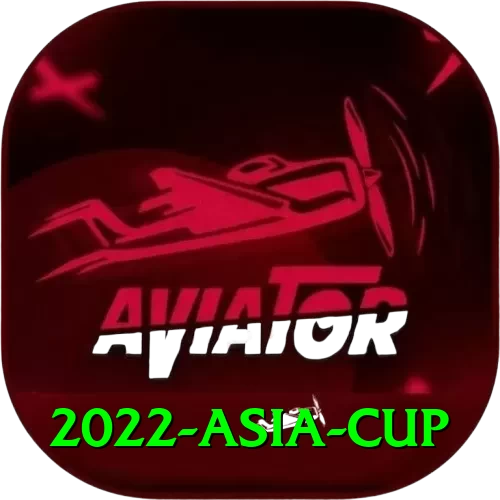 2022 asia cup Games (Casino & Earning) Ultimate v1.7.0 - 2